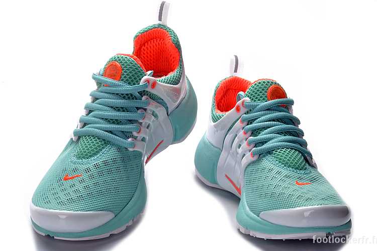 nike air presto chaussures femme trainers pas cher prix cheap nike presto enligne